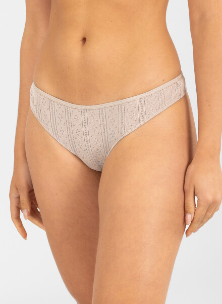 Colaless lantana Beige