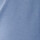 Remera Algodón Estampa Azul