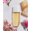 Perfume Elizabeth Arden Sunflowers HoneyDaze EDT 100ml Perfume Elizabeth Arden Sunflowers HoneyDaze EDT 100ml