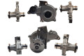 Bomba Agua s/Carcaza Faw Vita Geely Ck2/Lc/Lc Cross/Ck1 Ck2 Lifan 520/620/X50/Foison/320 Sma C52 08-25 Bomba Agua s/Carcaza Faw Vita Geely Ck2/Lc/Lc Cross/Ck1 Ck2 Lifan 520/620/X50/Foison/320 Sma C52 08-25