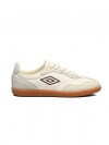 Championes TRACK Umbro Hombre 00b