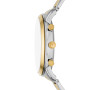 Reloj Fossil Neutra Acero Combinado FS6112 0