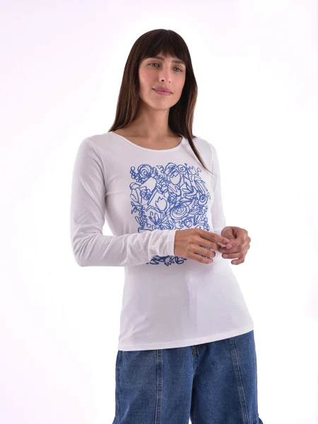 REMERA TELMA VARIANTE 11