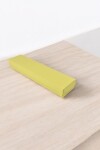 Caja eco 12 - 7x32x4 cm AMARILLO PASTEL