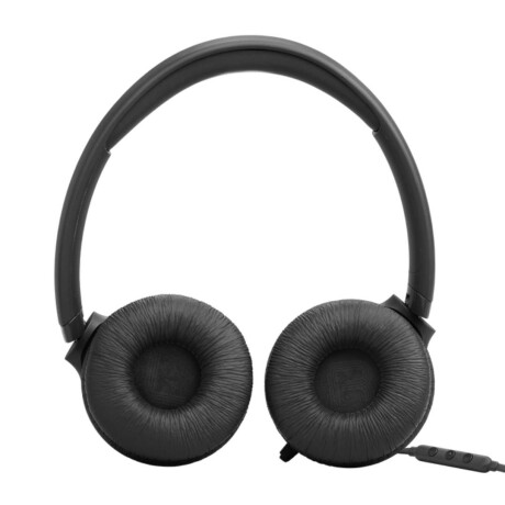 Auriculares JBL Tune 530C Negro
