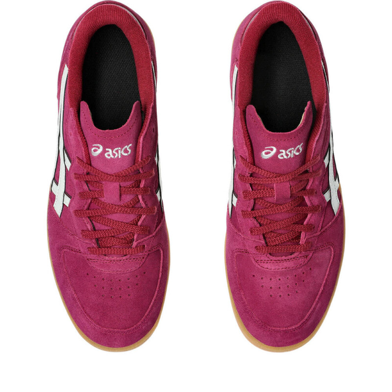 Zapatillas ASICS Skyhand OG Unisex Dried Berry/pale Mint