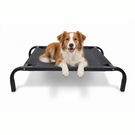 Cama para Mascota Tamaño L modelo Catrex Beepet Cama para Mascota Tamaño L modelo Catrex Beepet