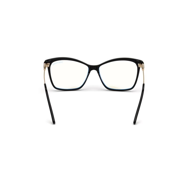 Tom Ford 5687-b 001