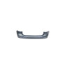 PARAGOLPE TRASERO T-CROSS Paragolpe Trasero T-cross