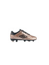 Calzado Touch HG Umbro Junior 0g2