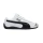 PUMA SPEEDCAT LTH 02
