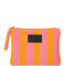 Neceser Kate Estampado 2