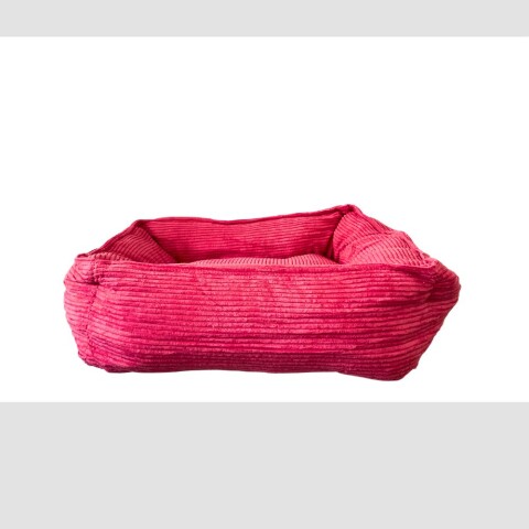 Cama Pana 60*60*20 cm Cama Pana 60*60*20 cm