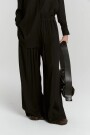 PANTALON IPANEMA Negro