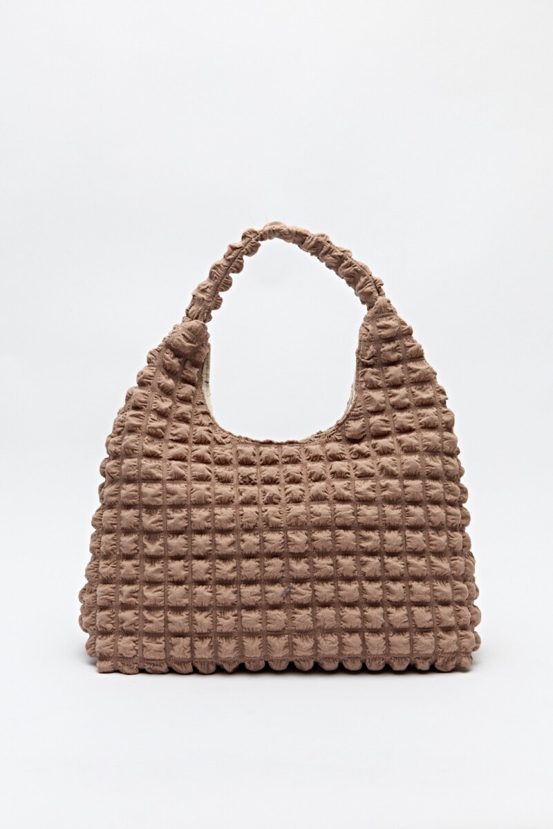 CARTERA VICIOUS Visón