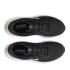 Championes de Hombre Under Armour Negro