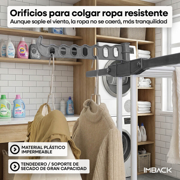 Tendedero Vertical Varillas Acero Plegable De 3 Niveles Tender Ropa Lavadero Metal De Pie 54x68x168 Cm Gris Tendedero Vertical Varillas Acero Plegable De 3 Niveles Tender Ropa Lavadero Metal De Pie 54x68x168 Cm Gris