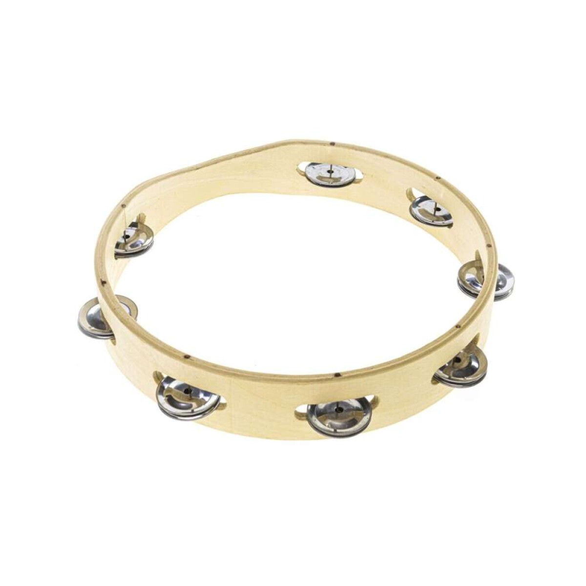 Aro Memphis Dp910 10'' - En Madera 