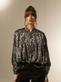 Campera Fanelli Estampado 1