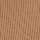 BLUSA ML FEM BEIGE