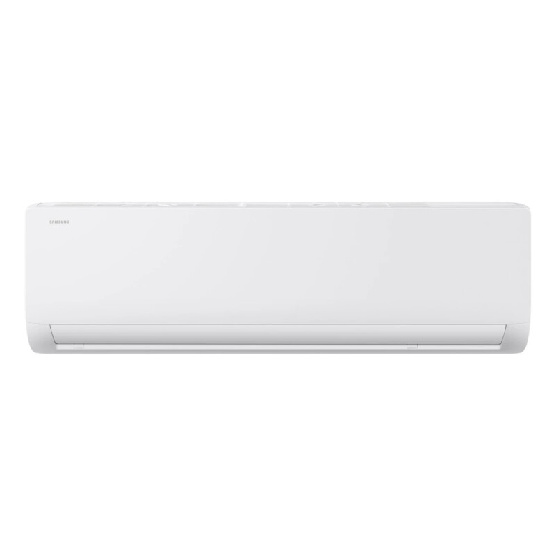 Aire Acondicionado Samsung Split Inverter Frío/Calor 12000 BTU Aire Acondicionado Samsung Split Inverter Frío/Calor 12000 BTU