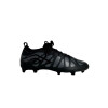 Championes Umbro de Fútbol Beat de Hombre - 20106077 Negro-negro