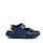 Ojota Nalu Umbro Niños 001