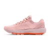Championes Under Armour Hovr Machina 2 Rosa