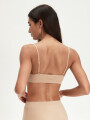TOP BASICO SEAMLESS NUDE