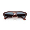 Ray Ban Rb4454 1398/56