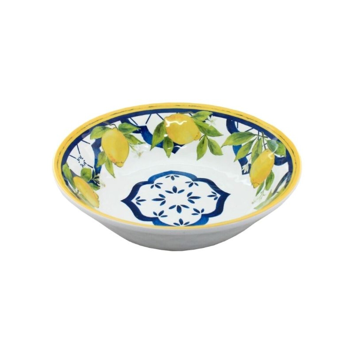 LE CADEAUX PALERMO BOWL CEREAL 