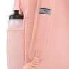 Mochilas Puma Phase - 091164 06 Coral