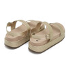Sandalias VIA UNO de Mujer - 936008 Oro