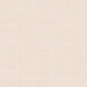 PORCELANATO 60X120 ACETINADO BEIGE RECTIFICADO LINEA ATINS GAMAS DE BEIGE