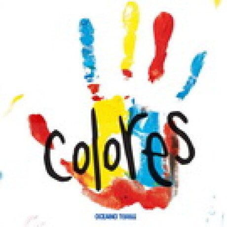 COLORES LOS TULLET COLORES LOS TULLET