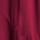 POLLERA SAVONA Bordeaux