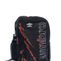 Mochila Fika Umbro Hombre 028