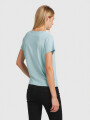 Remera Ovast Estampado 6