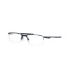 Oakley Ox3218 321803