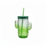 VASO CHOPP TUNA CON PAJITA • 550ml VASO CHOPP TUNA CON PAJITA • 550ml