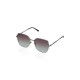 Lentes de sol Bloom con polarizado y protección UV Lentes de sol Bloom con polarizado y protección UV
