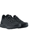CALZADO WOMEN RUNNING Peak Sport Mujer 002