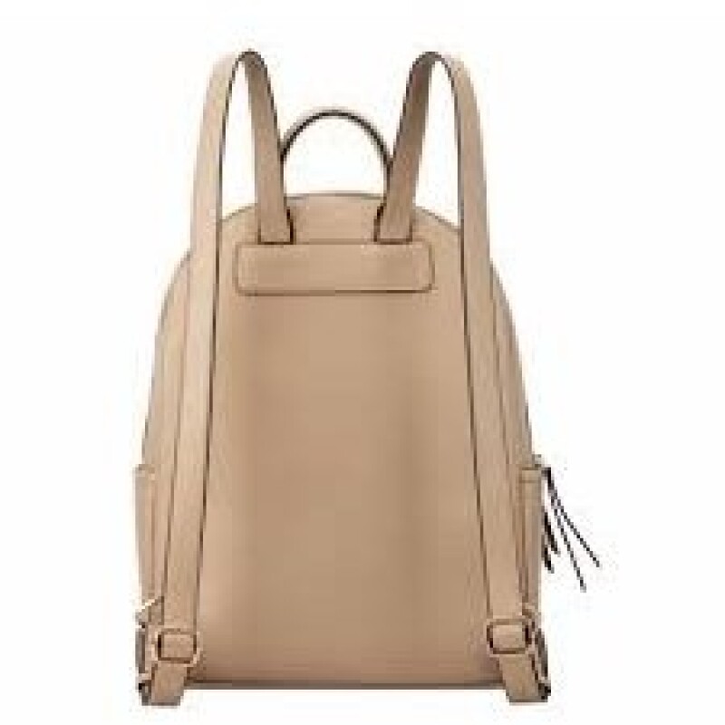 Backpacks Odile Tech Khaki