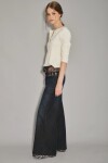 Jean Oxford Boxter D Azul