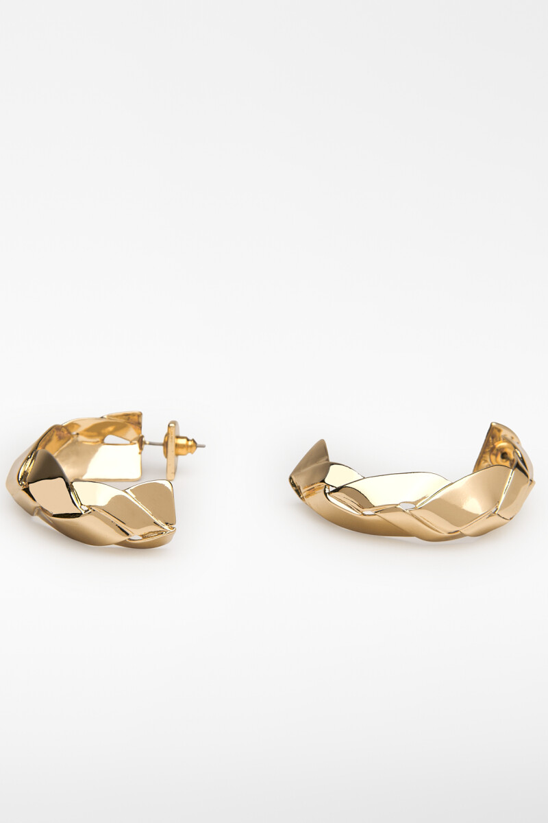 CARAVANAS AUGE II Dorado