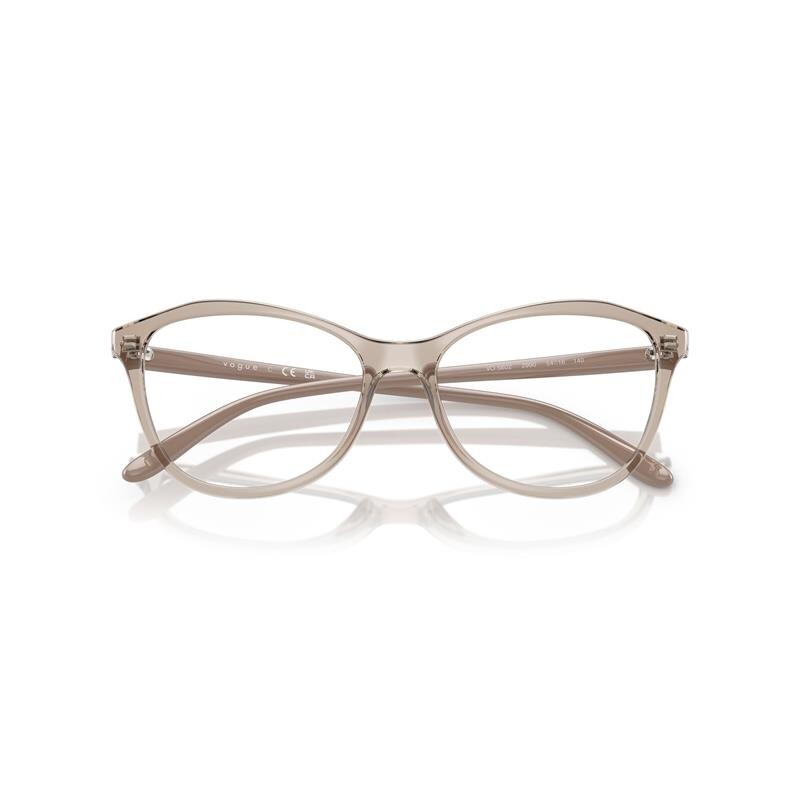 Vogue Vo5602 2990