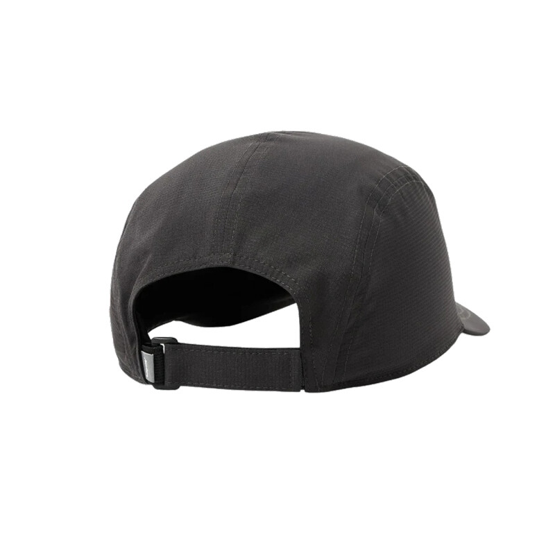 Gorro Katin Otg Sunstone Camp - Negro Gorro Katin Otg Sunstone Camp - Negro