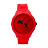 PUMA P5003 Rojouniforme