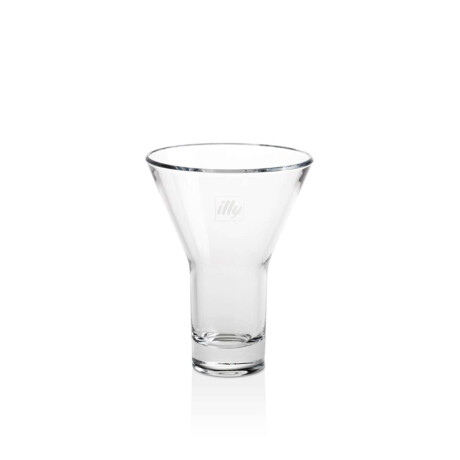 Vaso Para Café Frío 150 Ml