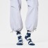Happy Socks Medias - Cloudy Happy Socks Medias - Cloudy
